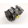 Recambio de compresor aire acondicionado para peugeot 807 (eb_) 2.0 hdi referencia OEM IAM 9655229080 SD7V161270F 