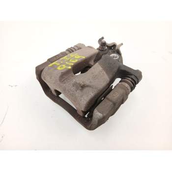 PINZA FRENO TRASERA IZQUIERDA 58300A2300 