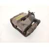 Recambio de pinza freno trasera izquierda para kia cee´d (jd) 1.4 crdi 90 referencia OEM IAM 58300A2300  