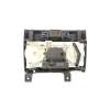 Recambio de mandos calefaccion aire para opel zafira 2.0 td referencia OEM IAM 24420732  