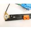 Recambio de elevalunas delantero izquierdo para seat exeo st (3r5) 1.8 tsi referencia OEM IAM 8E0837461C  