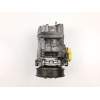 Recambio de compresor aire acondicionado para peugeot 807 (eb_) 2.0 hdi referencia OEM IAM 9655229080 SD7V161270F 