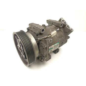COMPRESOR AIRE ACONDICIONADO 926006229R SD7V161809 