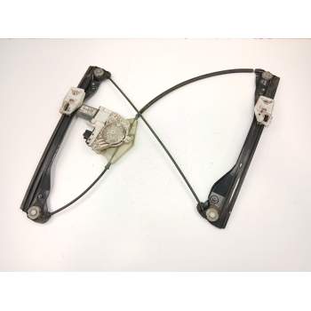 ELEVALUNAS DELANTERO IZQUIERDO 3T0837401A 8K0959801