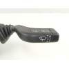 Recambio de mando luces y limpias para opel calibra 2.0 g referencia OEM IAM 90306520  90196158