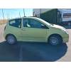 citroën c2 (jm_) del año 2004
