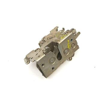 CERRADURA PUERTA DELANTERA DERECHA A9017201135 