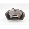 Recambio de pinza freno trasera izquierda para kia cee´d (jd) 1.4 crdi 90 referencia OEM IAM 58300A2300  