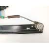 Recambio de elevalunas delantero izquierdo para seat exeo st (3r5) 1.8 tsi referencia OEM IAM 8E0837461C  
