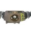 Recambio de mando luces y limpias para opel calibra 2.0 g referencia OEM IAM 90306520  90196158