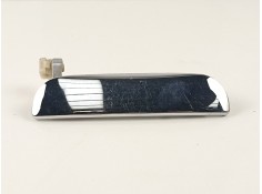 Recambio de manilla trasera derecha para ford ranger 2.5 td referencia OEM IAM 4426347  2M34J22400AA