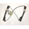 Recambio de elevalunas delantero izquierdo para skoda superb ii (3t4) 1.9 tdi referencia OEM IAM 3T0837401A  8K0959801
