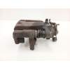 Recambio de pinza freno trasera izquierda para kia cee´d (jd) 1.4 crdi 90 referencia OEM IAM 58300A2300  