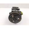 Recambio de compresor aire acondicionado para peugeot 807 (eb_) 2.0 hdi referencia OEM IAM 9655229080 SD7V161270F 