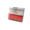 Recambio de piloto trasero izquierdo para citroën xantia (x1_, x2_) 2.0 hdi 90 referencia OEM IAM 6350K0  