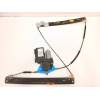 Recambio de elevalunas delantero izquierdo para seat exeo st (3r5) 1.8 tsi referencia OEM IAM 8E0837461C  