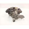 Recambio de pinza freno trasera izquierda para kia cee´d (jd) 1.4 crdi 90 referencia OEM IAM 58300A2300  