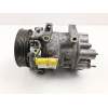 Recambio de compresor aire acondicionado para peugeot 807 (eb_) 2.0 hdi referencia OEM IAM 9655229080 SD7V161270F 