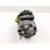 Recambio de compresor aire acondicionado para peugeot 807 (eb_) 2.0 hdi referencia OEM IAM 9655229080 SD7V161270F 