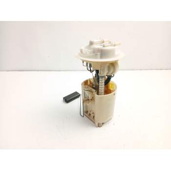 BOMBA COMBUSTIBLE AFORADOR 9633294680 09730689900 