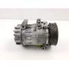 Recambio de compresor aire acondicionado para peugeot 807 (eb_) 2.0 hdi referencia OEM IAM 9655229080 SD7V161270F 