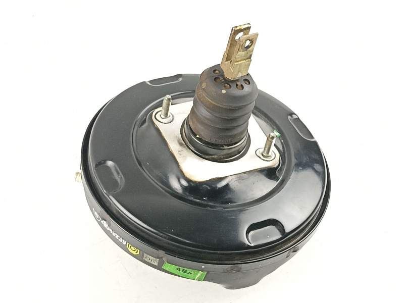 Recambio de servofreno para tata indica 1.4 g -475 si 45 referencia OEM IAM 29049239 29049239 