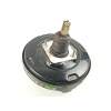 Recambio de servofreno para tata indica 1.4 g -475 si 45 referencia OEM IAM 29049239 29049239 