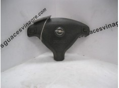 Recambio de airbag copiloto : opel astra : 1.6g-z16se (84,32cv) 4p [2001] para opel astra 1.6g-z16se referencia OEM IAM   