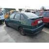 seat cordoba (6k1, 6k2) del año 1996