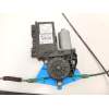 Recambio de elevalunas delantero izquierdo para seat exeo st (3r5) 1.8 tsi referencia OEM IAM 8E0837461C  