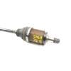 Recambio de transmision delantera izquierda para bmw x5 (e70) xdrive 35 d referencia OEM IAM 31607545125  