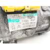 Recambio de compresor aire acondicionado para peugeot 807 (eb_) 2.0 hdi referencia OEM IAM 9655229080 SD7V161270F 