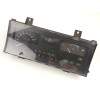 Recambio de cuadro instrumentos para renault clio 1.1 g referencia OEM IAM 7700806691  