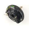 Recambio de servofreno para tata indica 1.4 g -475 si 45 referencia OEM IAM 29049239 29049239 