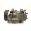 Recambio de compresor aire acondicionado para dacia sandero (bs_) 1.5 dci referencia OEM IAM 926006229R SD7V161809 