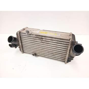 RADIADOR INTERCOOLER 282702A770 