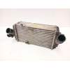 Recambio de radiador intercooler para kia cee´d (jd) 1.4 crdi 90 referencia OEM IAM 282702A770  