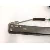 Recambio de elevalunas delantero izquierdo para seat exeo st (3r5) 1.8 tsi referencia OEM IAM 8E0837461C  