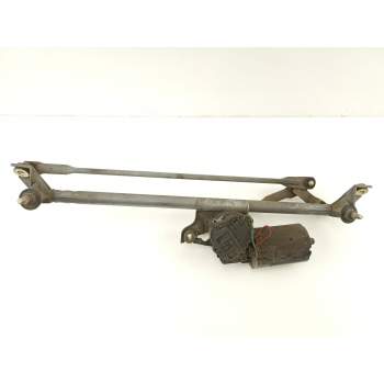 MOTOR LIMPIA DELANTERO 90346777 