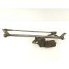 Recambio de motor limpia delantero para opel calibra 2.0 g referencia OEM IAM 90346777  