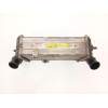 Recambio de radiador intercooler para kia cee´d (jd) 1.4 crdi 90 referencia OEM IAM 282702A770  
