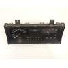 Recambio de cuadro instrumentos para renault clio 1.1 g referencia OEM IAM 7700806691  