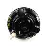 Recambio de servofreno para tata indica 1.4 g -475 si 45 referencia OEM IAM 29049239 29049239 