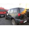 nissan terrano ii (r20) del año 1998