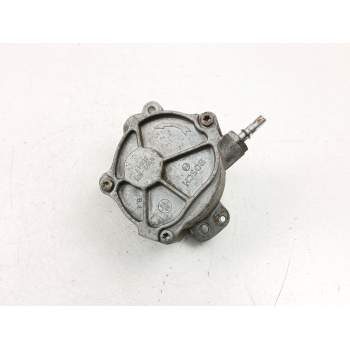 DEPRESOR FRENO 456587 