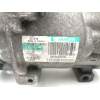 Recambio de compresor aire acondicionado para dacia sandero (bs_) 1.5 dci referencia OEM IAM 926006229R SD7V161809 