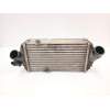 Recambio de radiador intercooler para kia cee´d (jd) 1.4 crdi 90 referencia OEM IAM 282702A770  