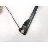 Recambio de elevalunas delantero izquierdo para skoda superb ii (3t4) 1.9 tdi referencia OEM IAM 3T0837401A  8K0959801