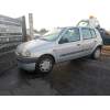 renault clio ii (bb_, cb_) del año 2001