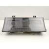 Recambio de cuadro instrumentos para renault clio 1.1 g referencia OEM IAM 7700806691  